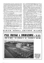 giornale/VEA0008897/1940/unico/00000824