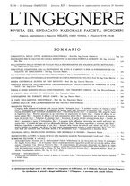 giornale/VEA0008897/1940/unico/00000829