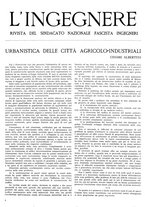 giornale/VEA0008897/1940/unico/00000831