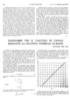 giornale/VEA0008897/1940/unico/00000832