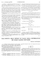 giornale/VEA0008897/1940/unico/00000835