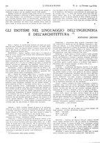 giornale/VEA0008897/1940/unico/00000844