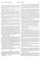 giornale/VEA0008897/1940/unico/00000845