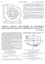 giornale/VEA0008897/1940/unico/00000850