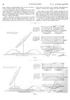 giornale/VEA0008897/1940/unico/00000854