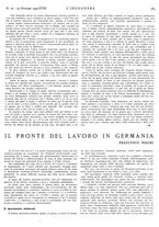 giornale/VEA0008897/1940/unico/00000857
