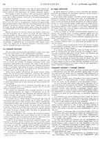 giornale/VEA0008897/1940/unico/00000858