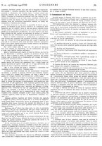 giornale/VEA0008897/1940/unico/00000859