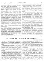 giornale/VEA0008897/1940/unico/00000865