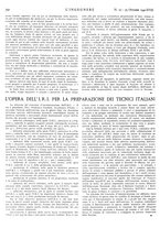 giornale/VEA0008897/1940/unico/00000866