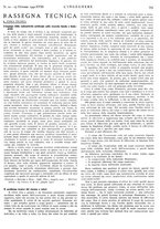 giornale/VEA0008897/1940/unico/00000867