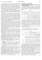 giornale/VEA0008897/1940/unico/00000869