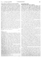 giornale/VEA0008897/1940/unico/00000871