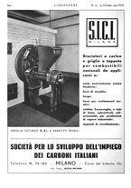 giornale/VEA0008897/1940/unico/00000874