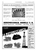 giornale/VEA0008897/1940/unico/00000890