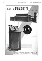 giornale/VEA0008897/1940/unico/00000896