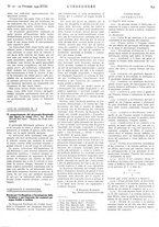 giornale/VEA0008897/1940/unico/00000905