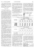giornale/VEA0008897/1940/unico/00000907