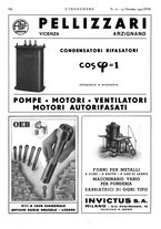 giornale/VEA0008897/1940/unico/00000910