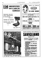 giornale/VEA0008897/1940/unico/00000916