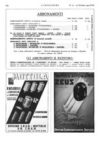 giornale/VEA0008897/1940/unico/00000918