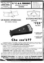 giornale/VEA0008897/1940/unico/00000920