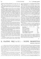 giornale/VEA0008897/1940/unico/00000954