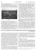 giornale/VEA0008897/1940/unico/00000956