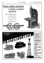 giornale/VEA0008897/1940/unico/00000988