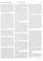 giornale/VEA0008897/1940/unico/00000989