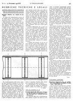 giornale/VEA0008897/1940/unico/00000995