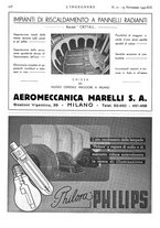 giornale/VEA0008897/1940/unico/00000996