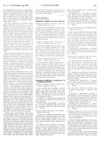 giornale/VEA0008897/1940/unico/00001001