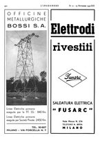 giornale/VEA0008897/1940/unico/00001002