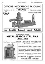 giornale/VEA0008897/1940/unico/00001004