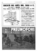 giornale/VEA0008897/1940/unico/00001006