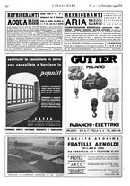 giornale/VEA0008897/1940/unico/00001010