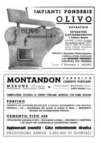 giornale/VEA0008897/1940/unico/00001013