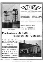 giornale/VEA0008897/1940/unico/00001014