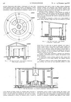 giornale/VEA0008897/1940/unico/00001022