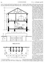 giornale/VEA0008897/1940/unico/00001030