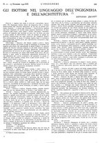 giornale/VEA0008897/1940/unico/00001035