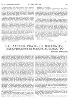 giornale/VEA0008897/1940/unico/00001037