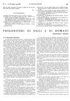 giornale/VEA0008897/1940/unico/00001043