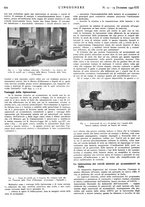 giornale/VEA0008897/1940/unico/00001060