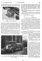 giornale/VEA0008897/1940/unico/00001061