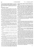 giornale/VEA0008897/1940/unico/00001064