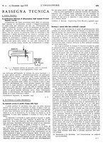 giornale/VEA0008897/1940/unico/00001065