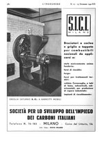 giornale/VEA0008897/1940/unico/00001068