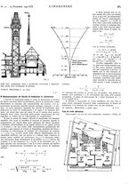 giornale/VEA0008897/1940/unico/00001069